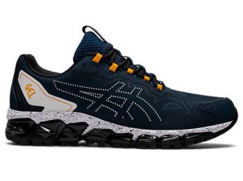 Asics GEL-QUANTUM 360 6 Herre Joggesko NO395QE